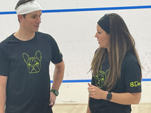 Load image into Gallery viewer, BDOG Dri Fit Headband