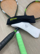 Load image into Gallery viewer, BDOG Dri Fit Headband