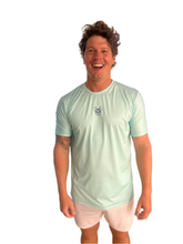 Load image into Gallery viewer, The "Cooper" Pistachio BDOG T