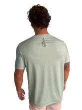 Load image into Gallery viewer, The "Cooper" Pistachio BDOG T