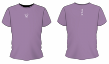 Load image into Gallery viewer, The "Cooper" Purple BDOG T