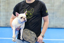 Load image into Gallery viewer, BDOG "Big Head" Dri fit Shirt