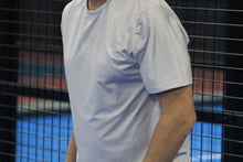 Load image into Gallery viewer, The "Cooper" Cool Grey BDOG T