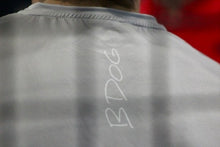 Load image into Gallery viewer, The "Cooper" Cool Grey BDOG T