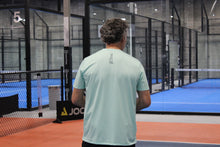 Load image into Gallery viewer, The "Cooper" Pistachio BDOG T