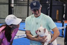 Load image into Gallery viewer, The "Cooper" Pistachio BDOG T