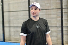 Load image into Gallery viewer, The "Duke" Black BDOG T