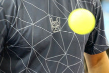 Load image into Gallery viewer, The "Paloma" Constellation Navy BDOG T