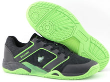 Load image into Gallery viewer, The "BULLDOG"