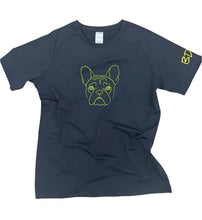 Load image into Gallery viewer, BDOG &quot;Big Head&quot; Dri fit Shirt
